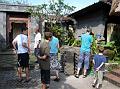 2007 07 17 BALI 0007